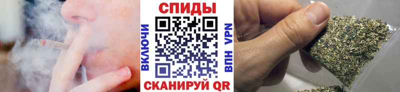 MEGA вход  Циолковский  Бутират BDO  купить закладку 