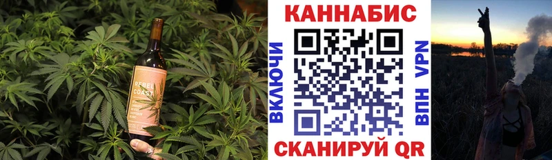 Cannafood марихуана  где купить наркоту  Циолковский 