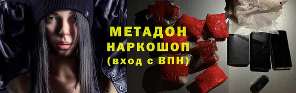 дурь Пестово