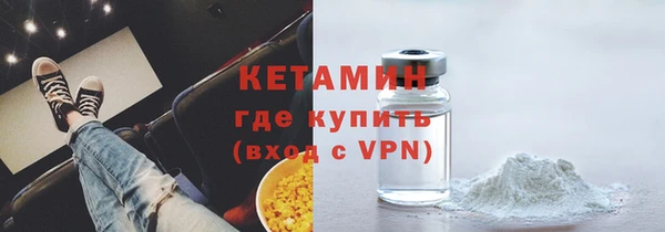 дурь Пестово