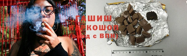 ешки Алексин