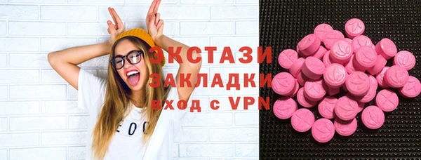 ешки Алексин