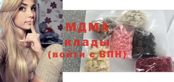 ПСИЛОЦИБИНОВЫЕ ГРИБЫ Переславль-Залесский